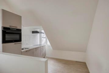 Te huur: Appartement Henegouwerlaan in Rotterdam, Appartement, Rotterdam, Zuid-Holland