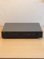 NAD - C 422 Tuner, Nieuw