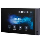 Akuvox video-intercom monitor, Verzenden, Nieuw