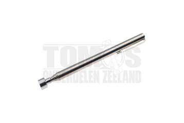 Magneet telescopisch, Ophalen of Verzenden, Nieuw, TopGear
