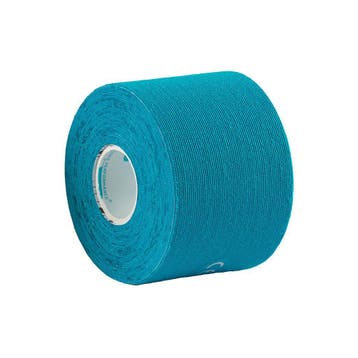 Ultimate Performance kinesiotape ro van €14,99 voor €7,49, Ophalen of Verzenden, Nieuw