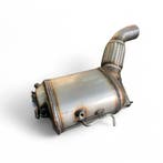 Roetfilter BMW 740D / 640D / 530D / 535D / 430D /  330D, Auto-onderdelen, Uitlaatsystemen, Verzenden, Nieuw