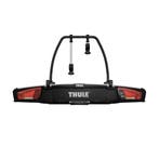 Thule Velospace 938 fietsendrager OP=OPhalen Nieuw, Ophalen, Nieuw, Brede banden, 2 fietsen