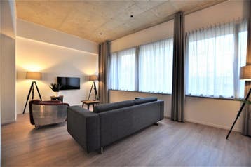 Te huur: Appartement Wal in Eindhoven, Noord-Brabant, Eindhoven, Appartement