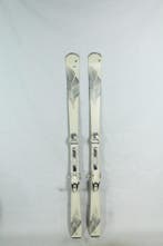 Refurbished - Ski - Blizzard Elevate RC - 160, Sport en Fitness, Overige merken, 160 tot 180 cm, Gebruikt, Ophalen of Verzenden