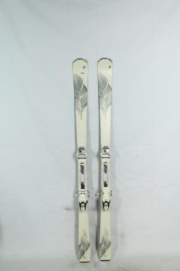 Refurbished - Ski - Blizzard Elevate RC - 160, Overige merken, 160 tot 180 cm, Gebruikt, Ophalen of Verzenden