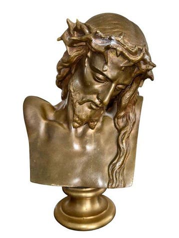 Ferdinand Barbedienne - Jean-Baptiste Clésinger (1814-1883)