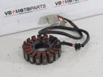KTM 640 LC4 Adventure Ontsteking stator, Motoren, Ophalen of Verzenden, Nieuw