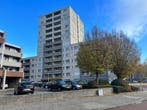 Te huur: Appartement De Heugden in Heerlen, Limburg, Heerlen, Appartement