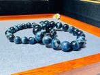 ***GEEN RESERVE*** Falcon Eye Armbandenset – Kracht &, Verzamelen