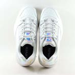 2dekans | Levis Soho Trainers - Maat EU 30 - 30, Levi's, Overige kleuren, Ophalen of Verzenden, Zo goed als nieuw