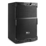 Retourdeal - Power Dynamics - PDY210 - Passieve speaker - 10, Audio, Tv en Foto, Luidsprekers, Verzenden, Zo goed als nieuw