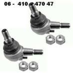 Mercedes W202 W210 CLK W201 W211 W220 fuseekogel W124 W201, Ophalen of Verzenden, Nieuw, Mercedes-Benz