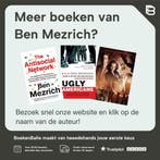 Dollars, macht en Sushi bars 9789022541098 Ben Mezrich, Boeken, Verzenden, Gelezen, Ben Mezrich