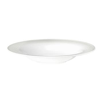 GGM Gastro | (2 stuks) SELTMANN WEIDEN | Pastabord - diep -, Verzenden, Nieuw, Bord(en)