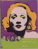 Na Klar Duits. Bestel online. Levertijd 1 tot 2 werkdagen, Ophalen of Verzenden, Zo goed als nieuw, Overige niveaus, Duits