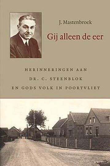 Met heil bezocht - J. Mastenbroek 9789033124990, Verzenden, Gelezen, J. Mastenbroek