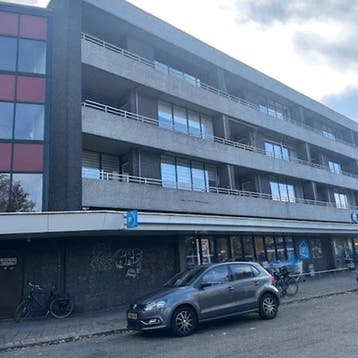 Appartement in Eindhoven gevonden voor €1275,- pm, Huizen en Kamers, Huizen te huur, Noord-Brabant, Direct bij eigenaar, Eindhoven