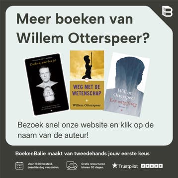 Het horzelnest - Willem Otterspeer 9789044638561, Verzenden, Gelezen, Willem Otterspeer