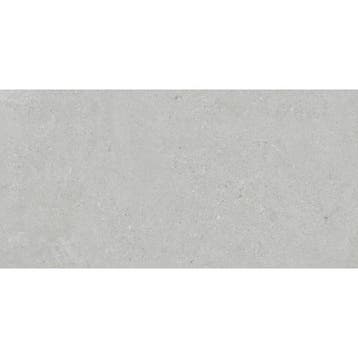 RAK Creativ Con P. Ston Vloertegel - 60x120 cm - Mat Wit, Ophalen of Verzenden, Nieuw