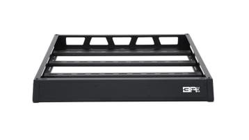 Body Armor 4x4 07-19 Wrangler Hardtop Roof Rack, Ophalen of Verzenden, Nieuw