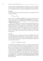Statistiek voor de psychologie / deel 3 / Statistiek voor de, Verzenden, Zo goed als nieuw, Jules E. Ellis