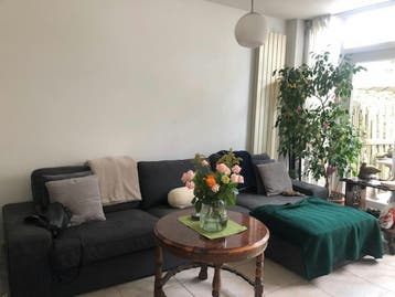 Huis aan Karwijzaaderf, Diemen