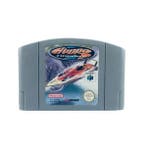 Hydro Thunder (Losse Cassette), Spelcomputers en Games, Games | Nintendo 64, Verzenden, Nieuw