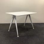 twinform one off 10 design Statafel (hxbxd) 105x160x110 cm,, Ophalen of Verzenden, Gebruikt