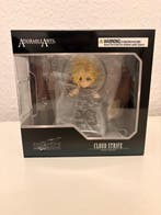 Video game figuur Adorable Arts Cloud Strife - Square Enix -, Nieuw