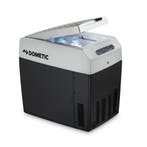 Dometic Koelbox TropiCool TCX 21, Ophalen of Verzenden, Nieuw