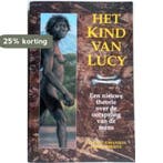 Het kind van Lucy 9789020419641 Johanson, Verzenden, Gelezen, Johanson