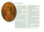 Scholtengoederen rondom Dinxperlo, Aalten & Winterswijk, Boeken, Verzenden, Zo goed als nieuw, Arjan Ligtenbarg