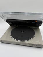 Technics - SL-DL5 lineair-tracking draaitafel met directe, Nieuw