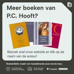 Zo sprak mijn lief mij toe 9789035125353 P.C. Hooft, Verzenden, Zo goed als nieuw, P.C. Hooft