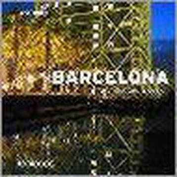 Barcelona - Barcelona, Boeken, Ophalen of Verzenden, Nieuw