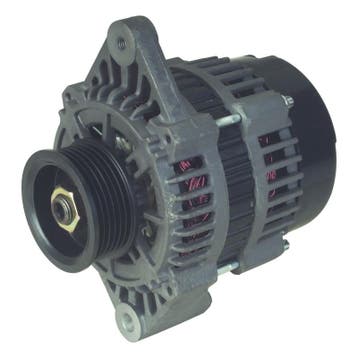 Dynamo 70A Crusader Pleasurecraft Marine nieuw, Verzenden, Nieuw