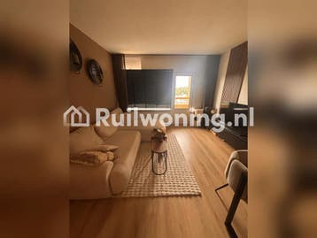 Ideaal voor stellen in Nijmegen (Waterschap Rivierenland)