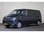 Volkswagen Transporter | Zakelijke Lease v.a. €612.61 pm, Automaat, Stof, Gebruikt, Euro 6