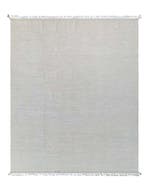 Berber - nieuw - Vloerkleed - 307 cm - 256 cm, Nieuw