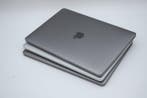 Rare find: Lot of 3 Apple MacBook Pro 13 (2017) | Core i5 |, Nieuw