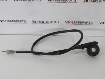 Kawasaki GPX 600 R Snelheid sensor, Ophalen of Verzenden, Nieuw
