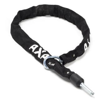 Insteek kettingslot | AXA | 100 cm, Verzenden, Nieuw