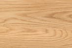 Dressoir ATELIER 120 cm, natuurlijke eikenhoutlook met, Ophalen of Verzenden, Nieuw