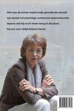 Terug naar Neerpelt 9789045037165 Lieve Joris, Verzenden, Gelezen, Lieve Joris