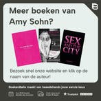 Gepakt 9789044332971 Amy Sohn, Verzenden, Zo goed als nieuw, Amy Sohn
