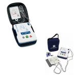 Prestan AED UltraTrainer, Nieuw