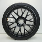 Originele velgen 20 inch Porsche 991/911 *OSC1000864*, Auto-onderdelen, Banden en Velgen, Gebruikt, Banden en Velgen, Ophalen of Verzenden