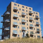 Te huur: Appartement Zeeduinweg in Almere, Almere, Flevoland, Appartement
