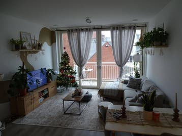 Te huur: Appartement Vlooswijkstraat in Terneuzen, Huizen en Kamers, Huizen te huur, Terneuzen, Zeeland, Appartement